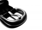 belt-buckle.jpg
