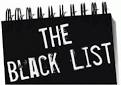 blacklist