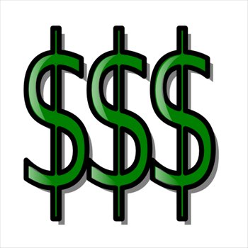 http-cdn-4-freeclipartnow-com-d-30628-1-money-jpg