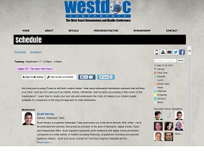 smh_westdoc.jpg