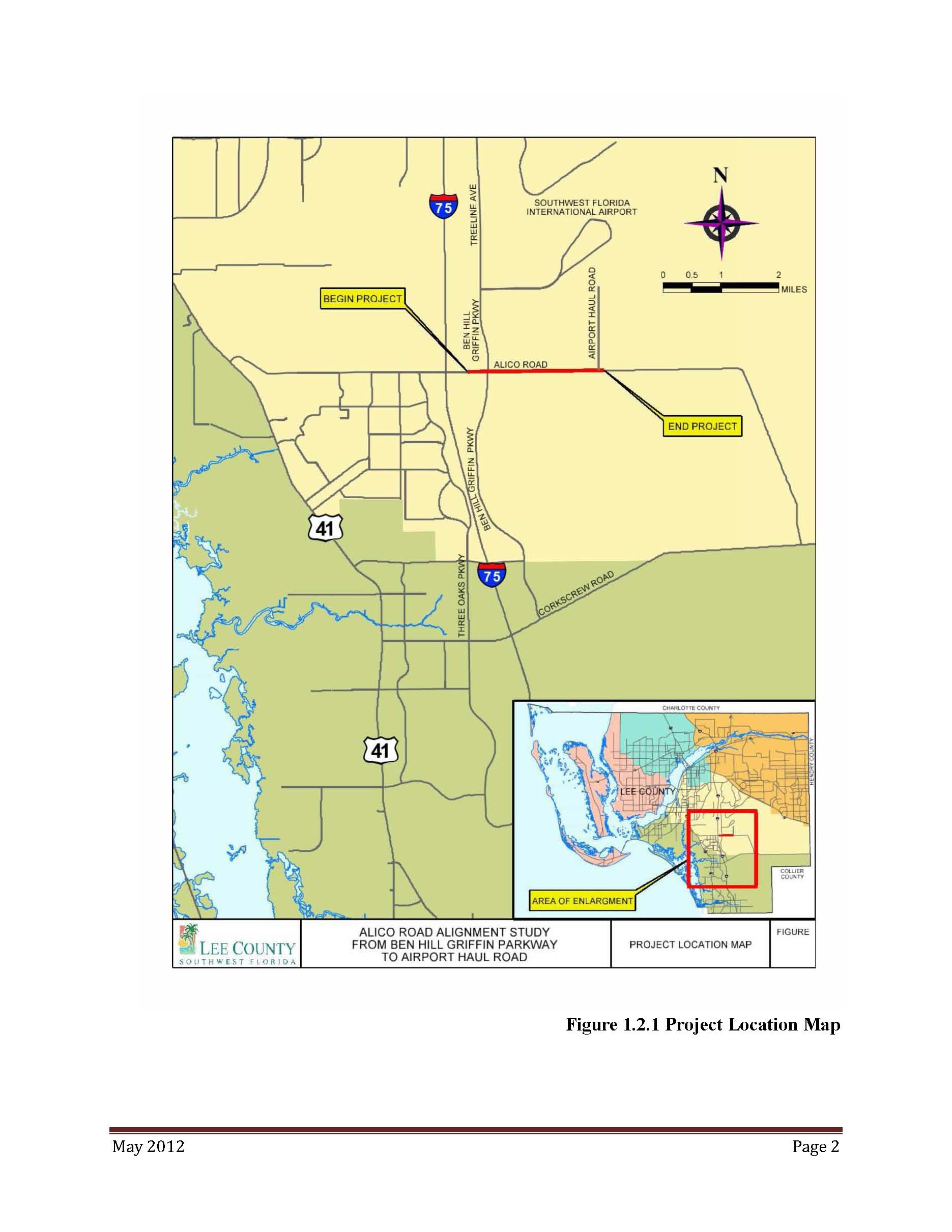 CAK 2013 September Alico Road Final Report - MAP.jpg