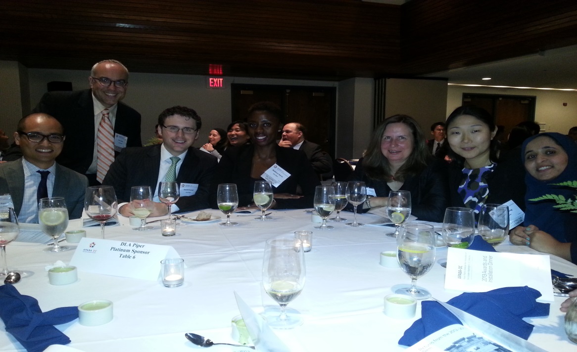 apaba dc installation dinner picture.jpg