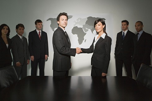 http-rlhb-lexblogplatformthree-com-wp-content-uploads-sites-111-2013-09-business-social-media-lawyers1-490x3261-jpg