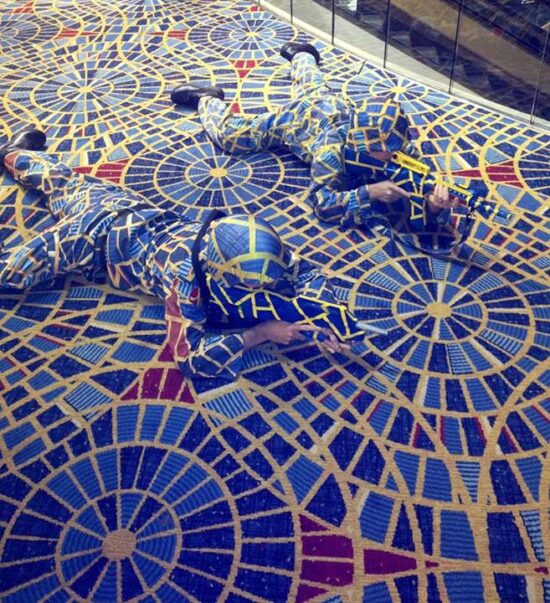 https-nerdsincourt-wordpress-com-wp-content-uploads-2013-09-volpin-props-carpet1-jpgw233h255