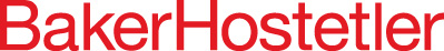 BH11003-logo_PMS_Coated_FINAL ET