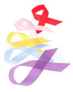 Cause_ribbons