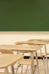 Desks