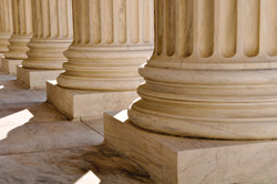 Law Columns