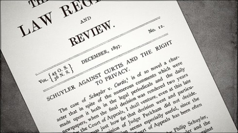 http-rlhb-lexblogplatformthree-com-wp-content-uploads-sites-111-2013-10-law-review-or-law-blog-490x2751-jpg