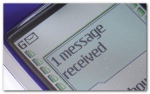 Phone_message