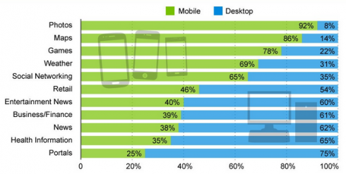 http-rlhb-lexblogplatformthree-com-wp-content-uploads-sites-111-2013-10-screen-shot-2013-10-25-at-4-29-48-pm-490x2471-png