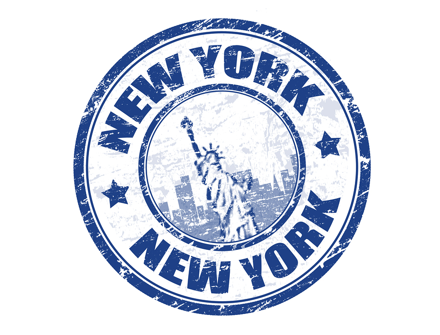 bigstock-New-York-Stamp-14516816