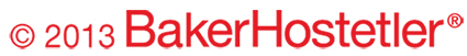 Color_RegisteredMark (2)