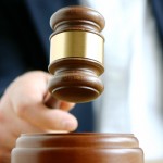 Gavel