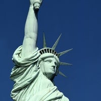 liberty
