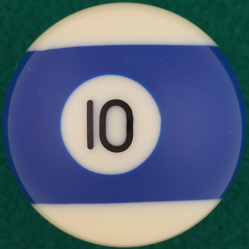 http-rlhb-lexblogplatformthree-com-wp-content-uploads-sites-111-2013-10-pool-ball-number-102-jpg
