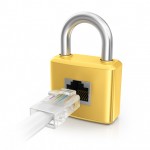86. Konferenz der Datenschutzbeautragten von Bund und L&auml;ndern