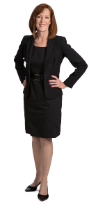 Julie-Oelsner-21_web