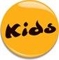 KIDS-logo-JPEG-RGB-4-website
