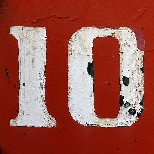 http-rlhb-lexblogplatformthree-com-wp-content-uploads-sites-111-2013-11-ten-red-jpg