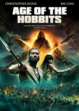 https-nerdsincourt-wordpress-com-wp-content-uploads-2012-12-judge_ageofhobbits_poster-jpgw106h150