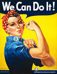 185px-We_Can_Do_It!