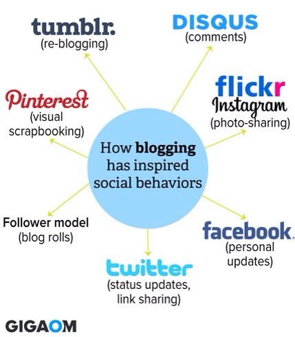 http-rlhb-lexblogplatformthree-com-wp-content-uploads-sites-111-2013-12-20131229-2041483-jpg