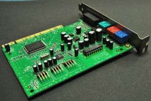 Circuit Board