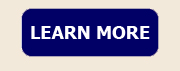 Learn More