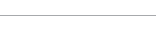 sidebar-divider.gif