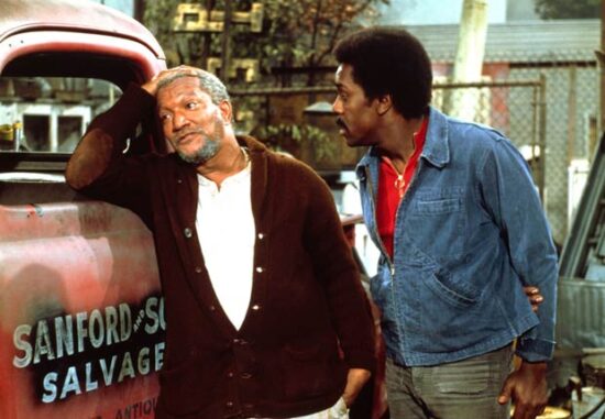 https-atcounseltable-wordpress-com-wp-content-uploads-2014-01-620-best-television-comedy-tv-show-ever-sanford-son-imgcache-rev1352136944844-jpgw300h208