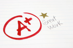 SEC gets an A+ for proposed Regulation A+ rules