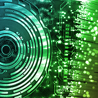Motherboard