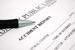 bigstock-Accident-report-9302342
