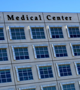 bigstock-Medical-Center--2489809
