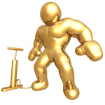 bigstock-Pumped-Up-1-28-14