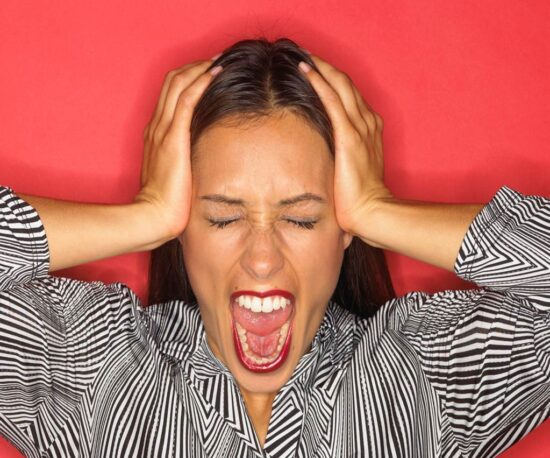 https-atcounseltable-wordpress-com-wp-content-uploads-2014-01-frustrated-jpgw300h249