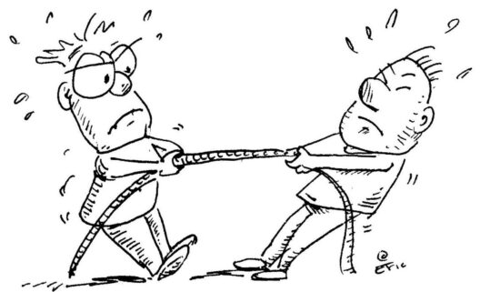 https-atcounseltable-wordpress-com-wp-content-uploads-2014-01-negotiation-jpgw300h174