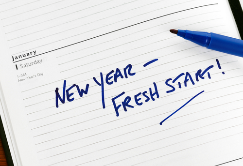 new-years-resolution