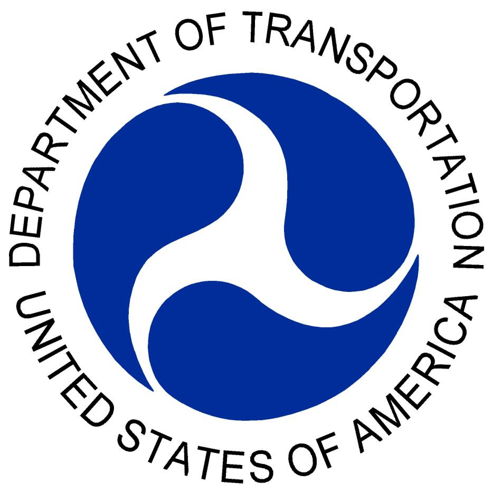 USDOT