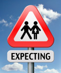 bigstock-expecting-baby-doing-a-pregnan-41515396