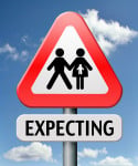 bigstock-expecting-baby-doing-a-pregnan-41515396-125x150