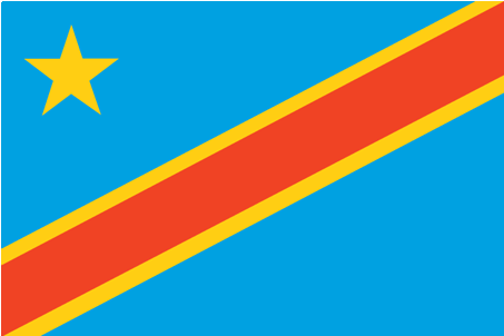 conflict minerals