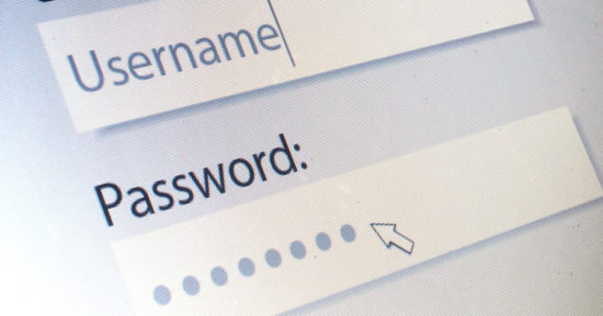 feature-whyarepasswordshard