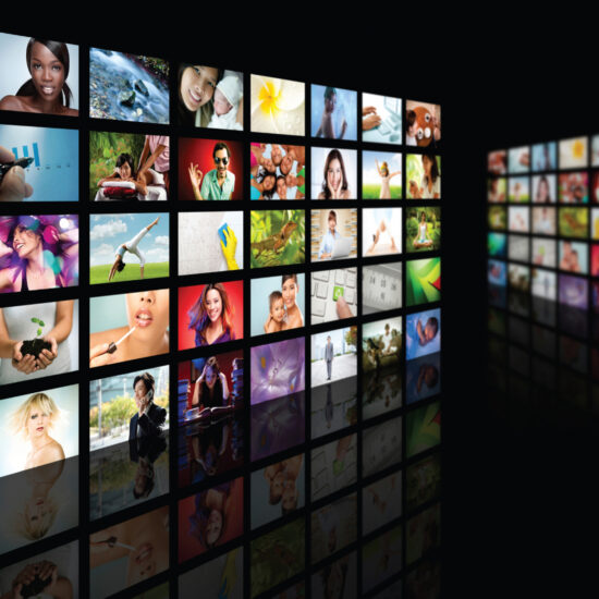 https-freethsmanchesterbusinessblog-wordpress-com-wp-content-uploads-2014-02-ipt-screens-jpgw327h327