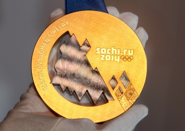 medal.jpg