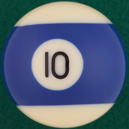 http-rlhb-lexblogplatformthree-com-wp-content-uploads-sites-111-2014-01-pool-ball-number-10-490x490-jpg