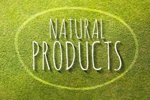 Natural Products
