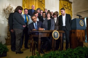 031314-potus_overtime