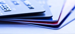 Credit Cards
